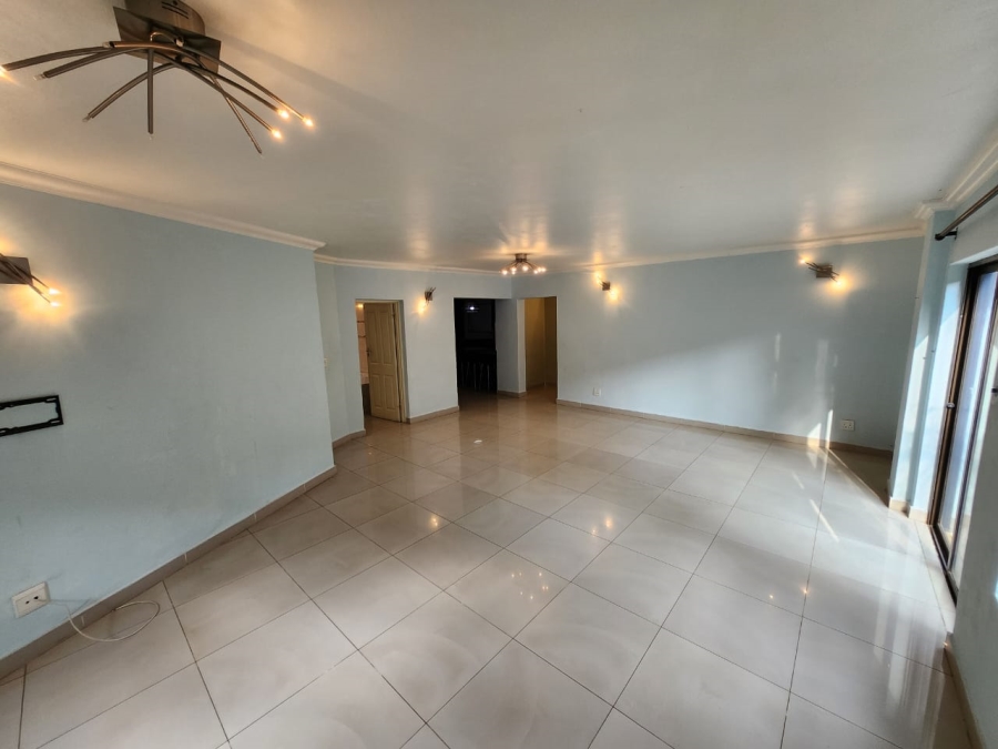 2 Bedroom Property for Sale in Schoemansville North West